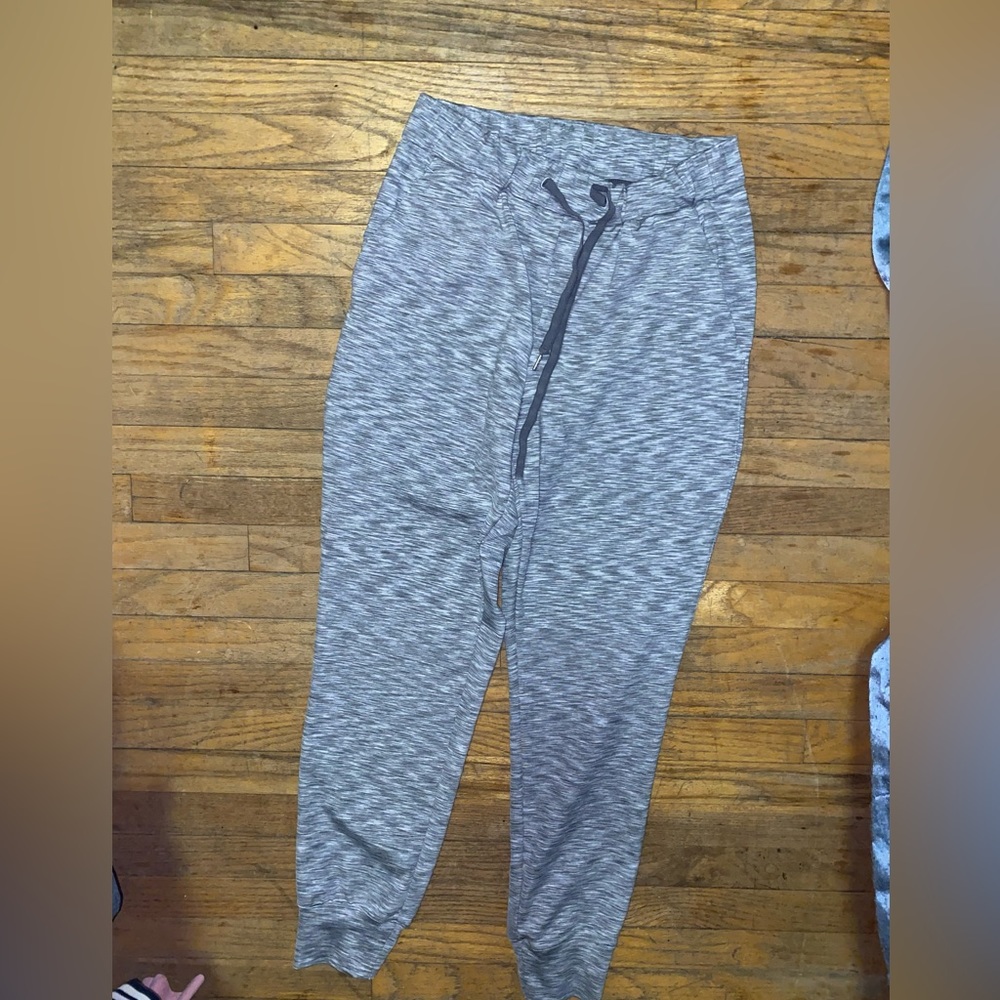 Nicole Miller New York Joggers— NWOT!